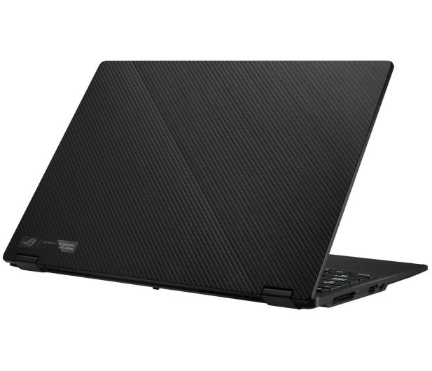 ASUS ROG Flow X13 R7-5800HS/16GB/512/Win10 RTX3050Ti - 699721 - zdjęcie 7